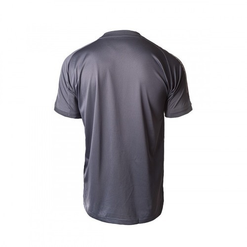 adidas Performance-Maillot d'entraînement Allemagne-2