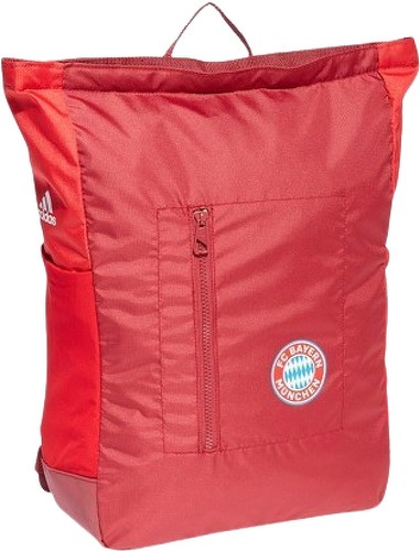adidas Performance-Sac à dos FC Bayern-0