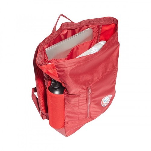 adidas Performance-Sac à dos FC Bayern-2