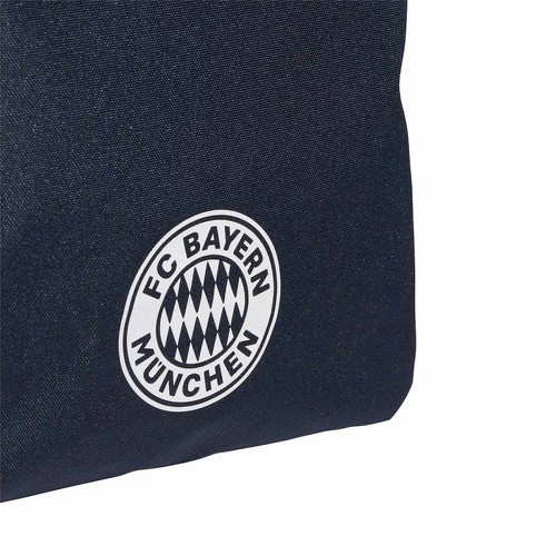 adidas Performance-Sac FC Bayern-3