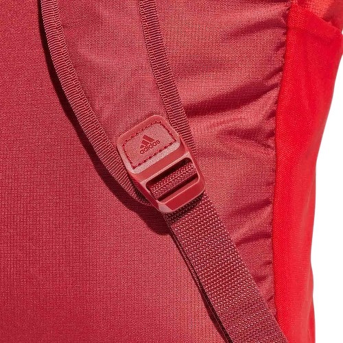 adidas Performance-Sac à dos FC Bayern-3