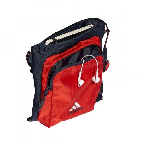 adidas Performance-Sac FC Bayern-1