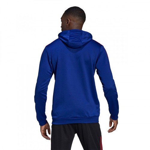 adidas Performance-Sweat FC Bayern de Múnich Training 2021-2022-2