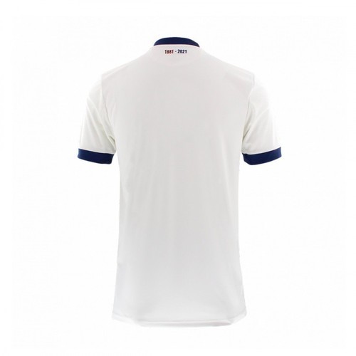 adidas Performance-Maillot Extérieur FC Girondins de Bordeaux 21/22-1