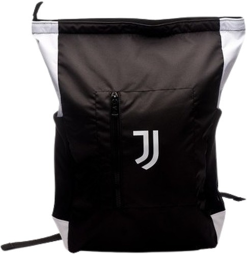 adidas Performance-adidas Juventus FC 2021-2022-image-1