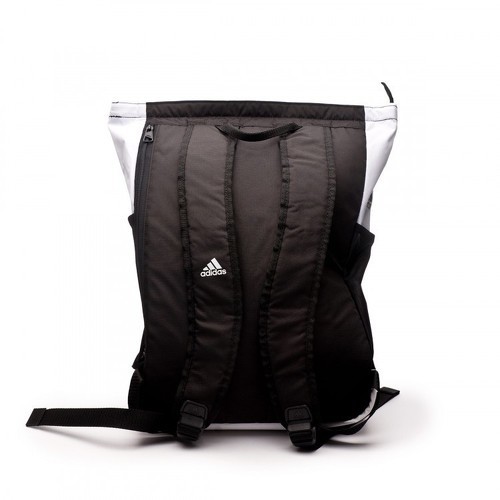 adidas Performance-Sac à dos Juventus-2