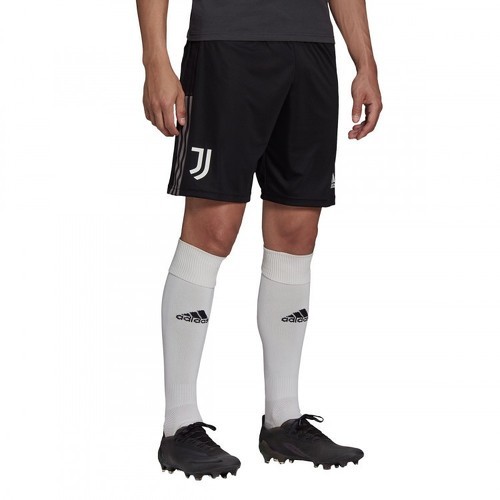 adidas Performance-Short d'entraînement Juventus Tiro-1