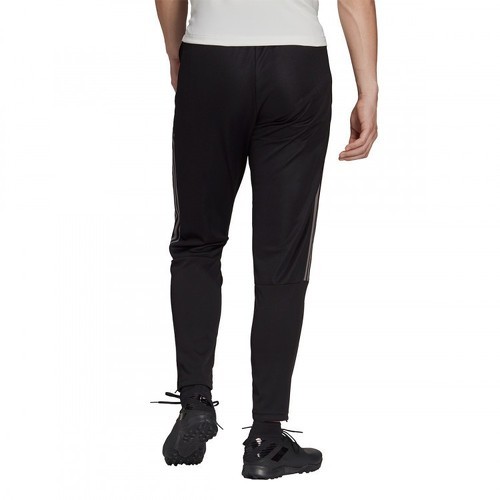 adidas Performance-Pantalon d'entraînement Juventus Tiro-2