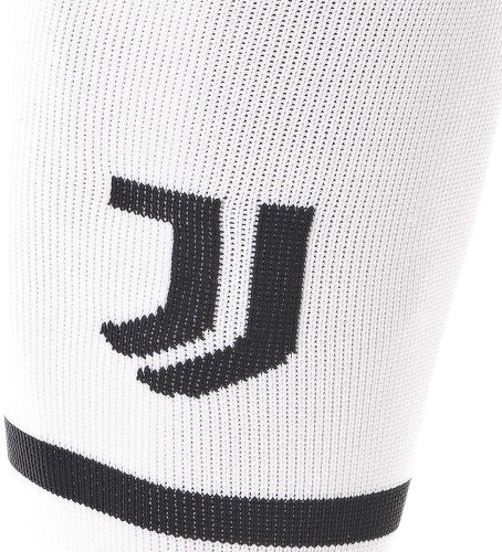 adidas Performance-Calzettoni Home 21/22 Juventus-1