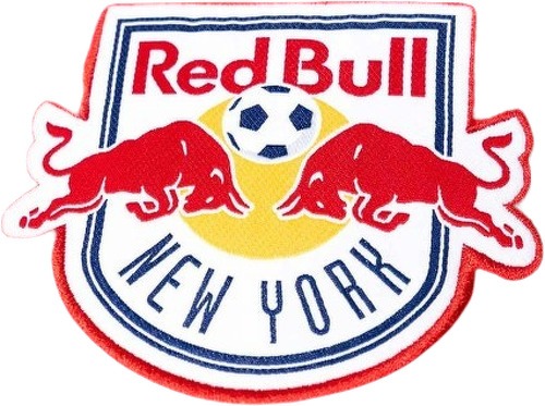 adidas Performance-Maillot Extérieur New York Red Bulls 22/23-3