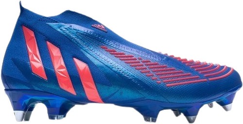 adidas Performance-Predator Edge+ SG-0