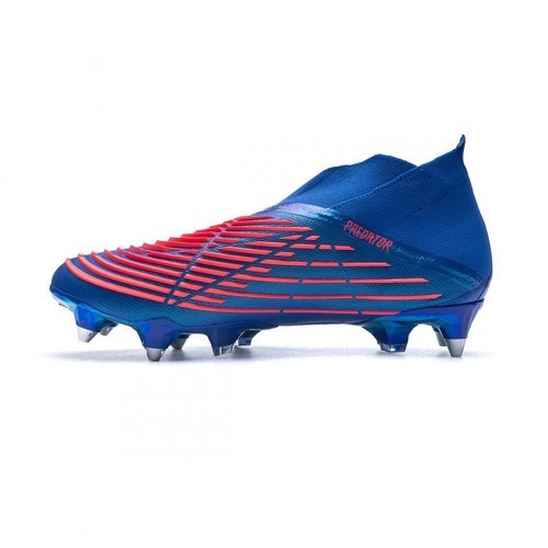 adidas Performance-Predator Edge+ SG-1