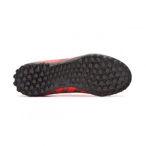 adidas Performance-Predator Freak.4 Terrain turf-2