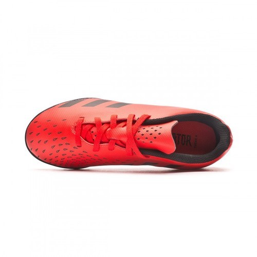 adidas Performance-Predator Freak.4 Terrain turf-1