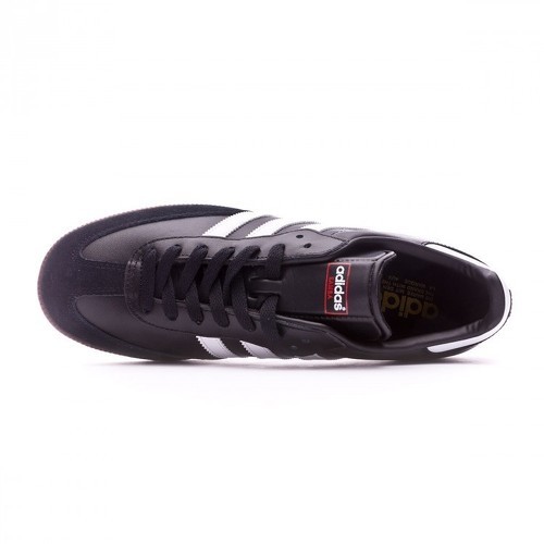 adidas Performance-Samba Leather-3