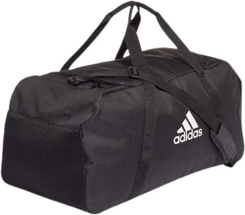adidas Performance-Tiro - Sac de sport-0