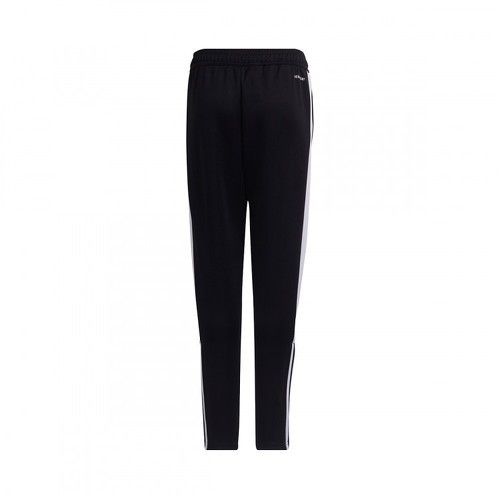 adidas Performance-Pantalon Tiro Essential-2
