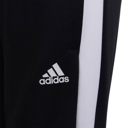 adidas Performance-Pantalon Tiro Essential-3