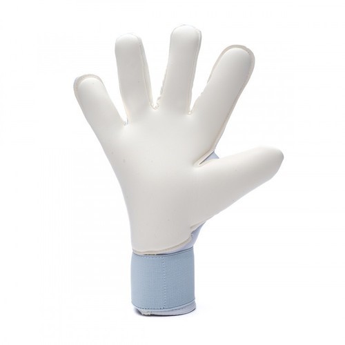 PUMA-Puma Ultra Grip 1 Hybrid Pro - Gants gardien de football-2