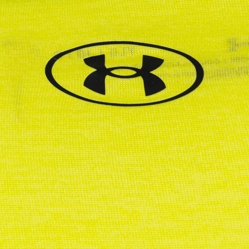 UNDER ARMOUR-Under Armour Tech Twist - T-shirt-2