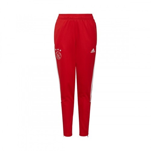 adidas Performance-Pantalon d'entraînement Ajax Amsterdam Tiro-2