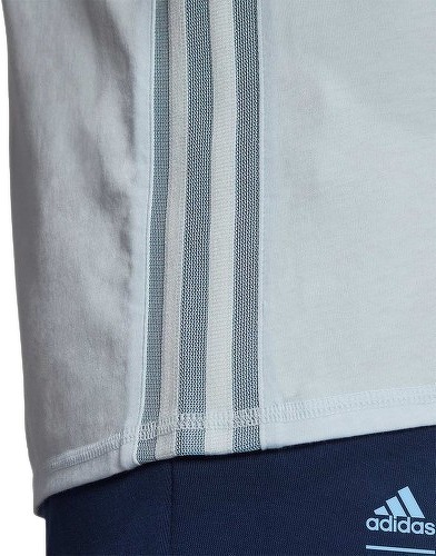 adidas Performance-T-shirt Spain Travel-4