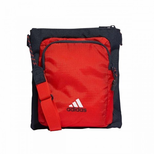 adidas Performance-Sac FC Bayern-2