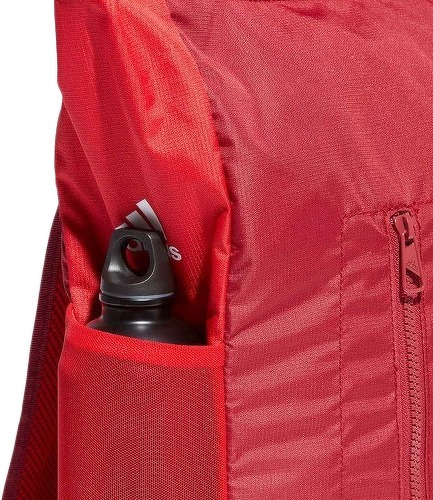 adidas Performance-Sac à dos FC Bayern-1
