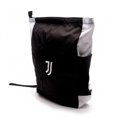 adidas Performance-Sac à dos Juventus-1