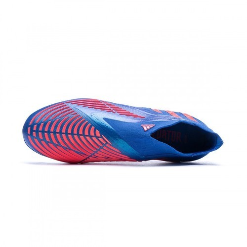 adidas Performance-Predator Edge+ SG-4