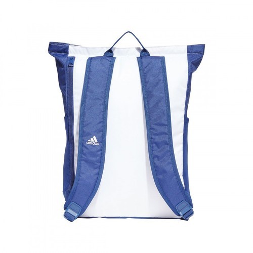 adidas Performance-Sac à dos Real Madrid-1