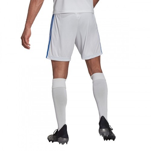 adidas Performance-Short Domicile Real Madrid 21/22-2