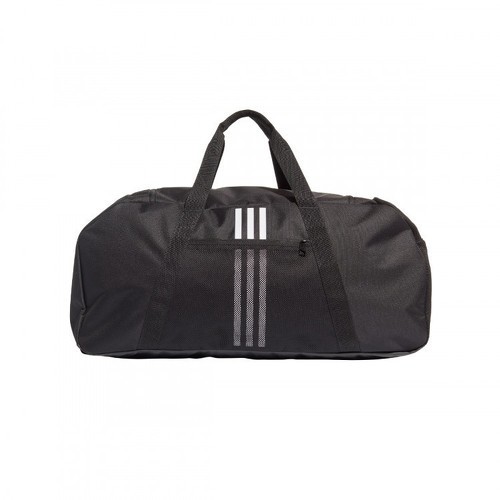 adidas Performance-Tiro - Sac de sport-2