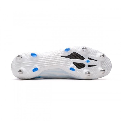 adidas Performance-X Speedflow.1 SG-2