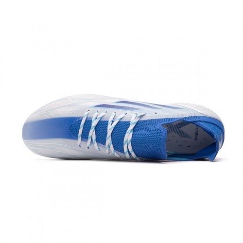 adidas Performance-X Speedflow.1 SG-3