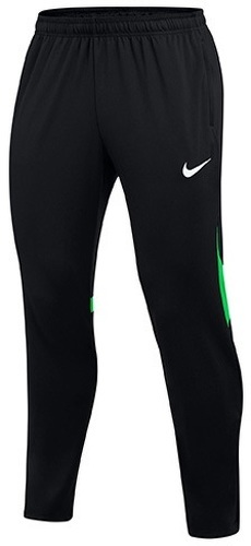 NIKE-Nike Dri-Fit Academy Pro - Pantalon-0