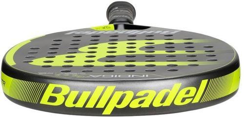 BULLPADEL-Indiga CTR-2