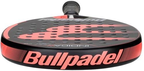 BULLPADEL-Indiga-2