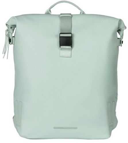 Basil-Soho Nordlicht 17L - Sacoche de vélo-2