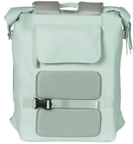 Basil-Soho Nordlicht 17L - Sacoche de vélo-3