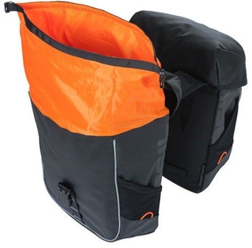 Basil-Sacoche 34L - Sacoche de vélo-4