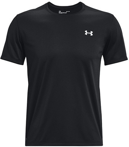 UNDER ARMOUR-Speed Stride 2.0 Ss-image-1