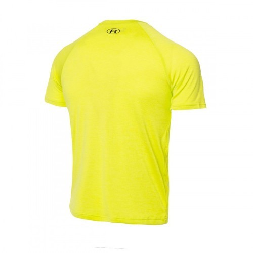 UNDER ARMOUR-Under Armour Tech Twist - T-shirt-1