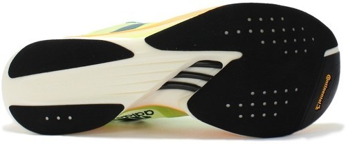 adidas Performance-Adizero Adios Pro 2.0-3