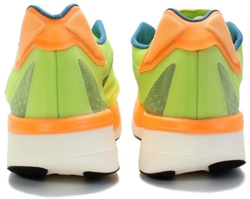adidas Performance-Adizero Adios Pro 2.0-4