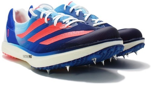 adidas Performance-Adizero Avanti TYO-2