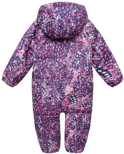 DARE 2B-Dare2b Combinaison Bambino Ii Snowst-1