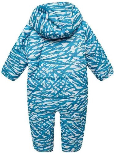 DARE 2B-Dare2b Combinaison Bambino Ii Snowst-1