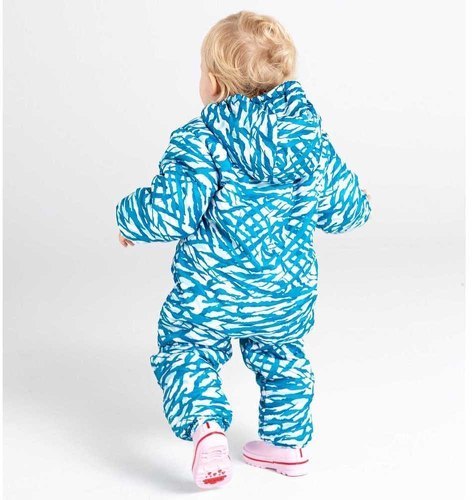 DARE 2B-Dare2b Combinaison Bambino Ii Snowst-3