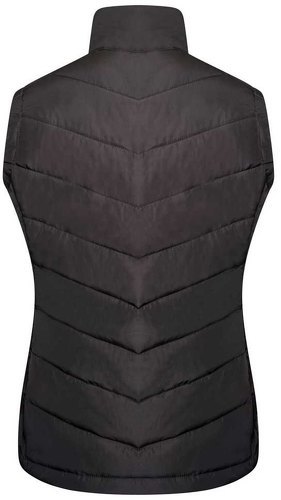 DARE 2B-Dare2b Gilet Burnish-1